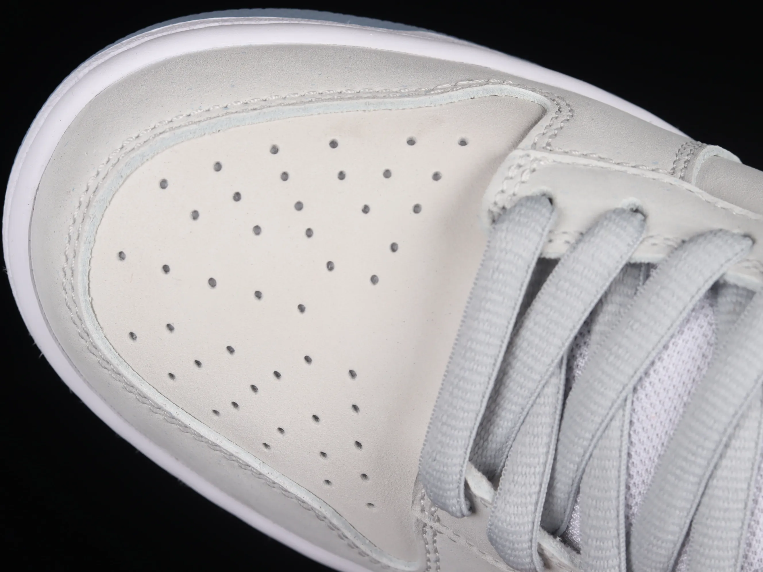All Categories Nk SB Dunk Series Nk SB Dunk Low Low-top sneakers OG version Concepts x Nk Dunk Low Pro SB "White lobster" Full toe layer white lobster SB low-top sports and leisure sneakers FD8776-100